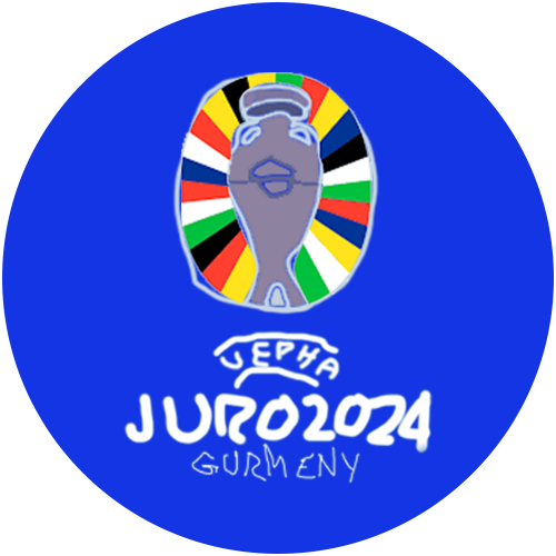 UEPHA JURO 2024